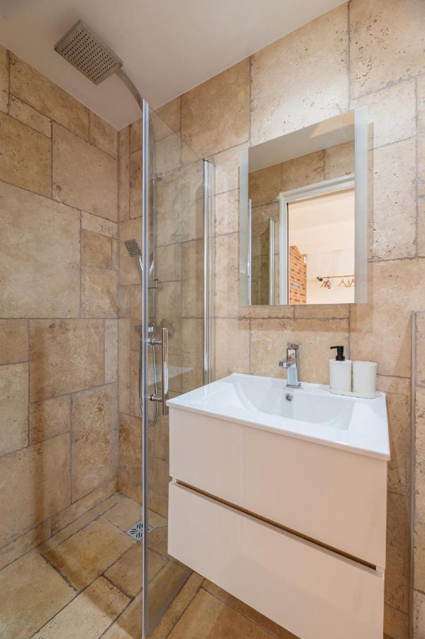 Renové 150m De Monaco * Beausoleil