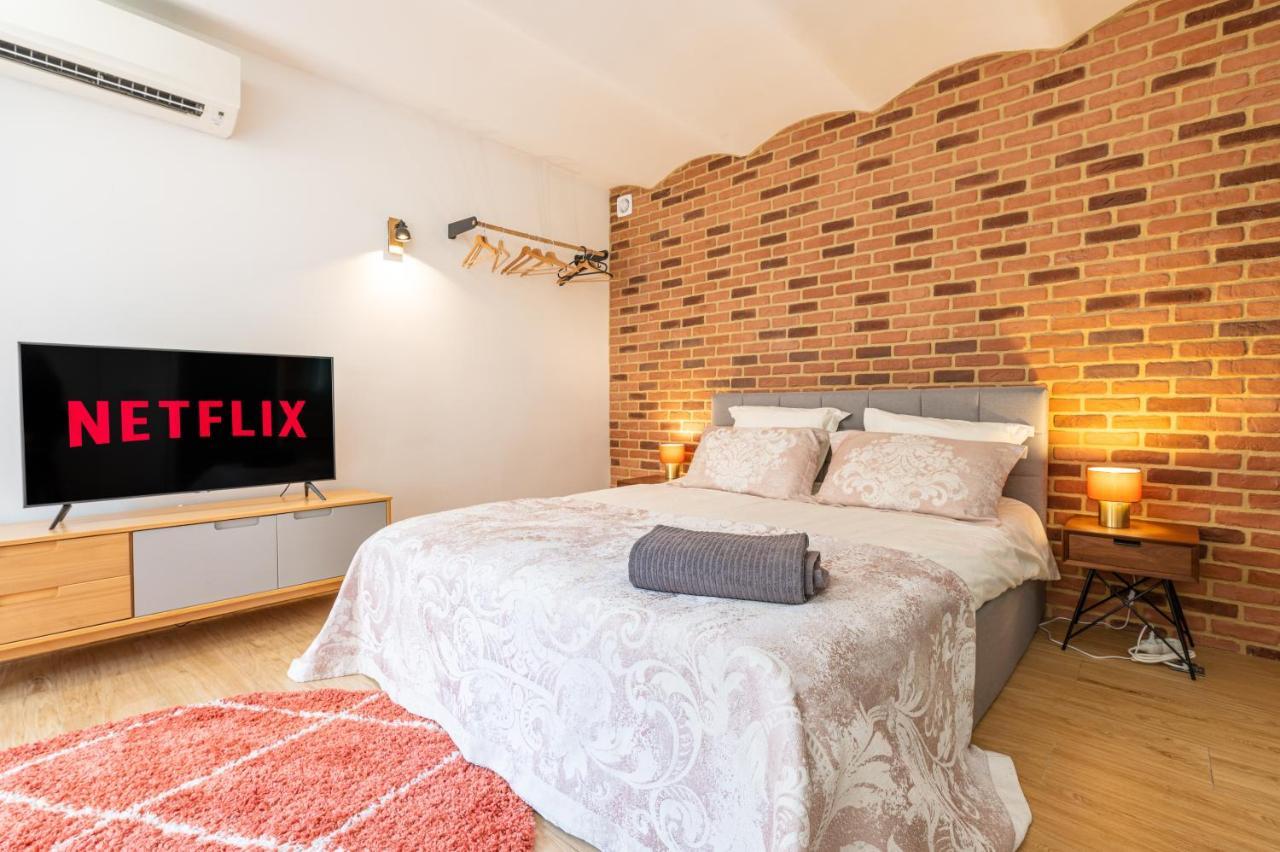 Apartamento Renové 150m De Monaco *